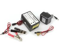 START 9097 Chargeur de batterie