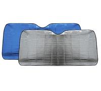 START 9204 Pare-soleil vitre automobile