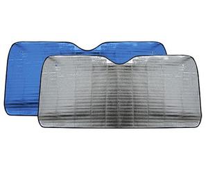 START 9204 Pare-soleil vitre automobile