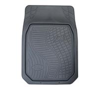 START 9246 Tapis de sol universel