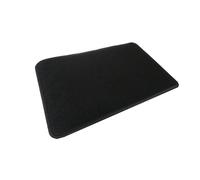 Start Tapis Simple Universel 47x32 pour Voiture