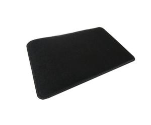 START 9251 Tapis de sol universel