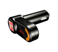 START 9265 Transmetteur fm