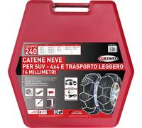 START 9287 Chaînes à neige