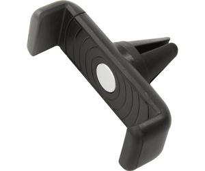 START 9345 Support téléphone pour voiture