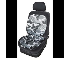 START 9557 Protection siège auto