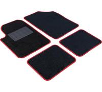 START 9707 Tapis de sol universels