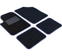 START 9708 Tapis de sol universels