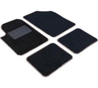 START 9709 Tapis de sol universels