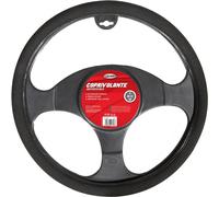 START 9796 Housse de volant