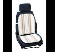 START 9800 Protection siège auto