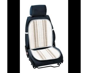 START 9800 Protection siège auto