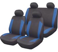 START 9805 Couverture de siège