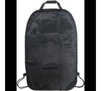 START 9996 Organisateur de siège