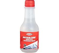 START Additif détartrant Anticalcare 250 ml
