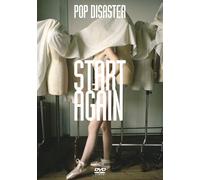 Start Again [Import allemand]
