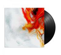 Start Again Vinyle