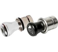 START Allume-cigares 10362 avec fiche pour allume-cigarre