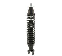 Start Piaggio Vespa Et2/et4 50cc 204550081 Rear Shock Noir