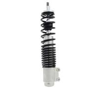 Start Amortisseur Avant Piaggio Vespa Lx 50-125-150cc 204584371