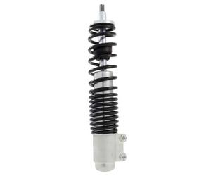 Start Amortisseur Avant Piaggio Vespa Lx 50-125-150cc 204584371
