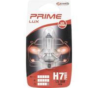 START Ampoule halogène H7 12 V 100 W Px26d pour voiture unique