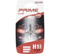 Start Ampoule halogène pour voiture unique H1 12V p14.55 100W