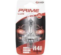 Start Ampoule halogène unique H4 12V 100/80W P43t pour voiture