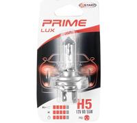 START Ampoule halogène unique H5 pour éclairage de voiture 12V 40/45W P45t