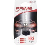 Start Ampoule halogène unique HB3 pour lampes de voiture P20d 12 V 60 W