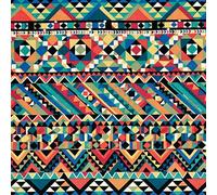 About Group - Start and Complete