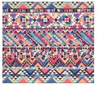 Start And Complete by About Group