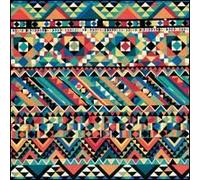 About Group - Start and Complete-Ltd [Import]