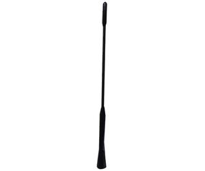 Start Antenne Spirale Universelle pour Voitures, Longueur 24 Cm