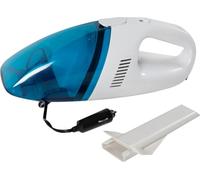 Start Aspirateur Compact pour Prise Allume-Cigare 12 V de Voiture