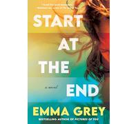 Start at the End