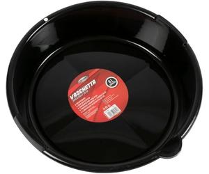 Start Bac d'égouttage d'huile