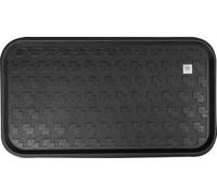 Start Tasse à mesurer polyvalente en plastique 1L graduée