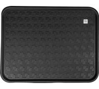 Start Bacs de Coffre de Voiture imperméables et recyclables Taille 2-70x90 cm