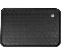 Start Bacs de Coffre de Voiture imperméables et recyclables Taille 3-85x90 cm