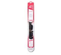 Sparco Antenne SPC1418 Urbaine Noir/Carbone