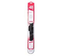 Start Balai d'essuie-Glace Hybride Simple 48 cm - 19 Pouces