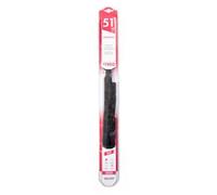 Start Balai d'essuie-Glace Hybride Simple 51 cm - 20 Pouces