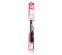 Start Balai d'essuie-glace hybride simple 55 cm - 22 pouces