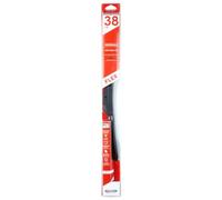 Start Balai D'essuie-glace Incurvé 38 Cm - 15 Pouces Universel Pour Voitures