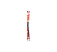 Start Balai d'essuie-glace incurvé 55 cm-22 pouces universel pour voiture