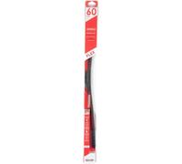 Start Balai d'essuie-glace incurvé 60 cm-24 pouces universel pour voiture