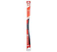 Start Balai D'essuie-glace Incurvé Universel De 53 Cm à 21 Po