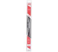 Start Balai d'essuie-glace simple Mis.48 cm-19" universel pour voiture