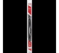 Start Balai D'essuie-glace Simple Mis.55 Cm-22" Universel Pour Voiture